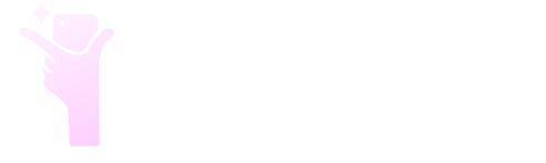 Collabify Academy