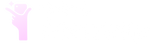 Collabify Academy